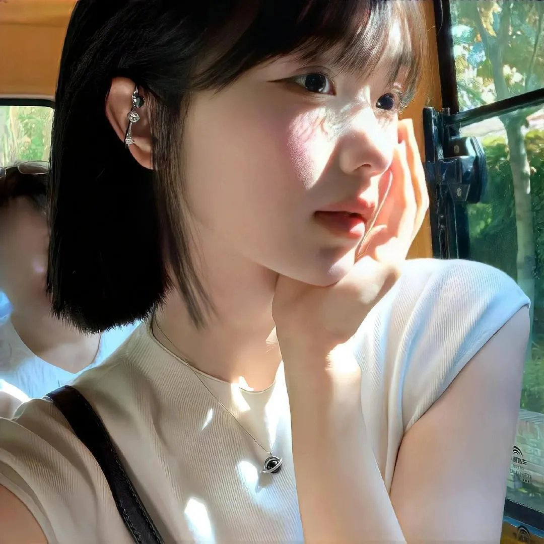 希瑞与非凡的公主们第四季