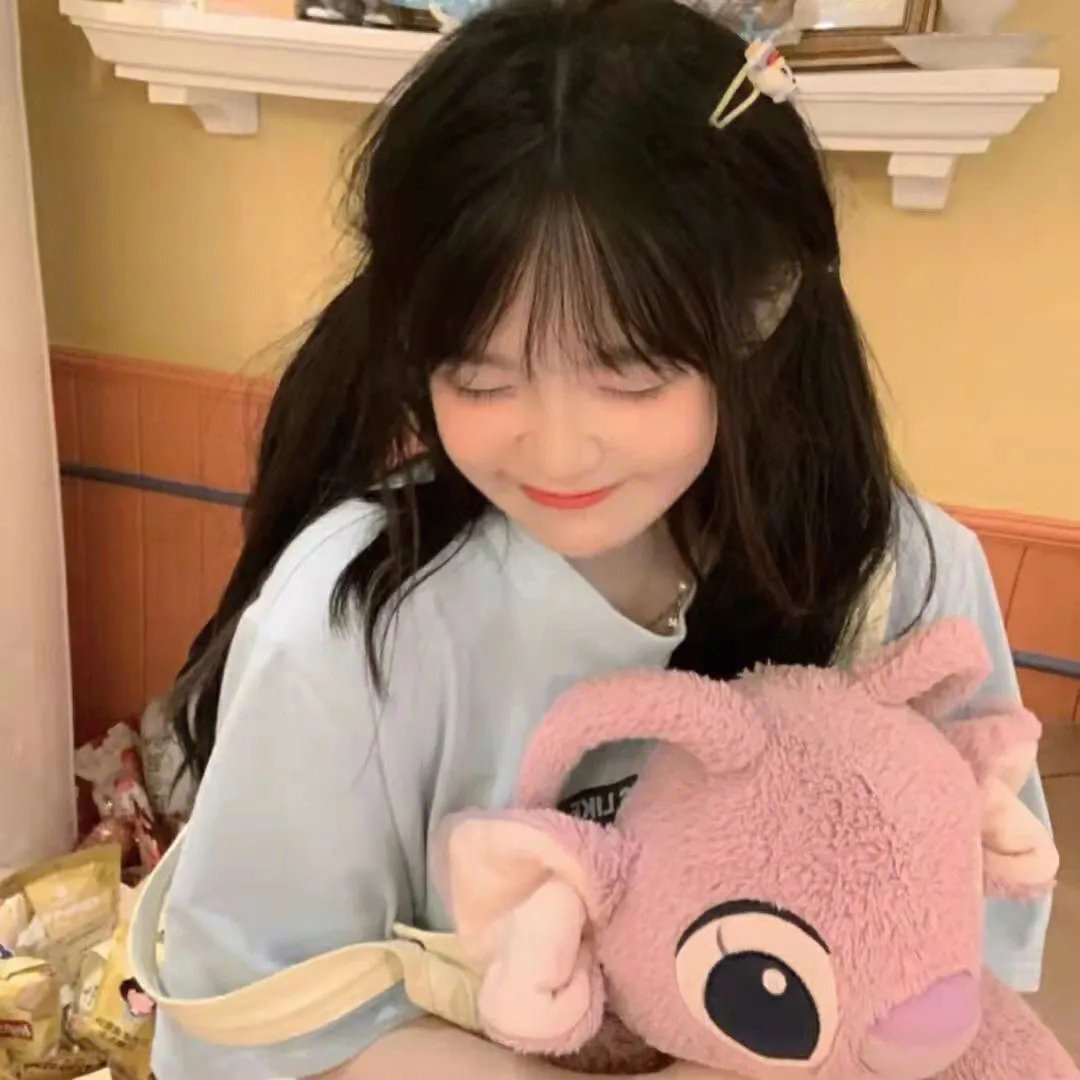 虫王战队超王者拉克莱斯王的秘密