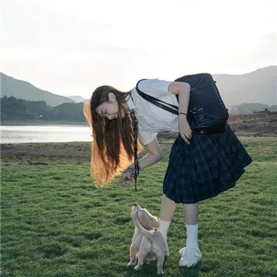 人鱼恋爱法则第二季