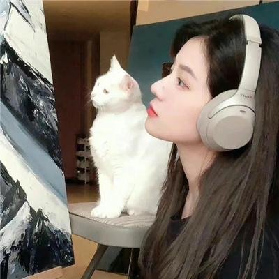 我,天命毒士,谋定天下