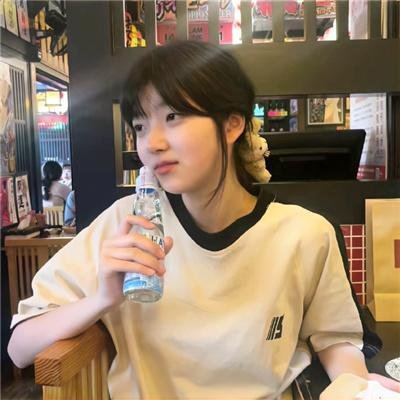 绝世武神第三季