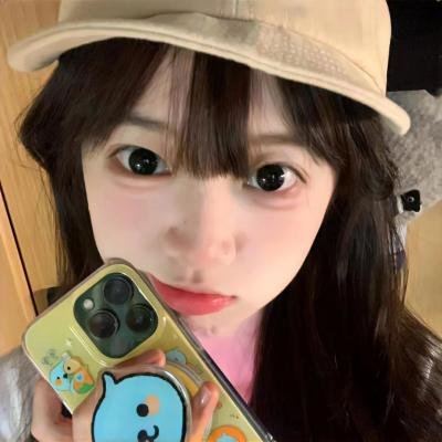 都重生了,还谈什么恋爱啊